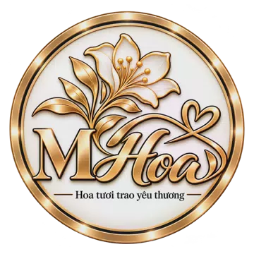 Shop hoa tươi Phường Đức Nhuận Hồ Chí Minh - Chăm chút món quà từ sắc hoa